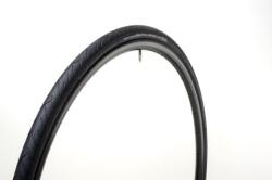 Panaracer Ribmo Pt Drótperemes 622/700c Gumiköpeny