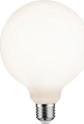 Paulmann 29081 LED EEK F (A - G) E27 Globe Lampion 4.3 W Melegfehér (Ø x Ma) 125 mm x 170 mm 1 db (PL29081) (PL29081)
