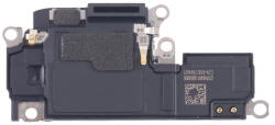 tel-szalk-1929695152004 Apple Iphone 16 Pro hangszóró csengő hangjelzés (tel-szalk-1929695152004)