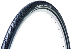 Panaracer Tour Reflexcsíkos Drótperemes 26"-os Gumiköpeny