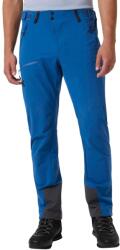 Helly Hansen Odin huginn 2.0 túranadrág L kék