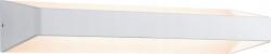 Paulmann Bar 70791 LED-es fali lámpa 10.5 W Fehér (PL70791) (PL70791)