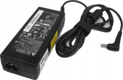 Delta Electronics ADP-90MD BB Notebook tápegység 90 W 19 V/DC 4.74 A (ADP-90MD BB) (ADP-90MD BB)