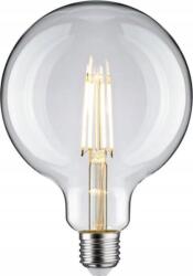 Paulmann 28960 LED EEK E (A - G) E27 Gömb forma 9 W = 75 W Semleges fehér (Ø x Ma) 125 mm x 175 mm 1 db (PL28960) (PL28960)
