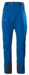 Helly Hansen Odin huginn 2.0 túranadrág 2XL kék