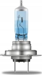 OSRAM 4062172395038 Halogén fényforrás COOL BLUE® INTENSE H7 55 W 12 V (64210CBN-1BL) (64210CBN-1BL)