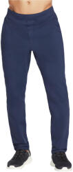 Skechers Férfi nadrág, Skechers Slip-Ins Pant, sötétkék M kék