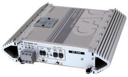 Büttner Elektronik MT Duo Automatikus töltő töltési áram 40 A modell MT 1240
