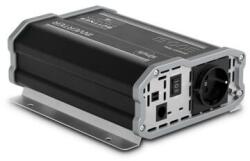 Büttner Elektronik Szinuszos feszültség átalakító Büttner Dometic PowerLine teljesítmény 300 W