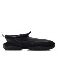 Dorko Aquatic (ds25s02m00243)
