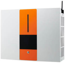 Voltronic Voltronic ESS fejegység ESS510 | 5500VA 550VDC