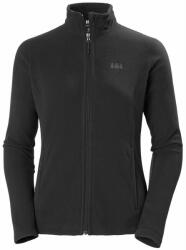 Helly Hansen Női gyapjú Helly Hansen Daybreaker L fekete