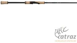 G. Loomis Conquest Spin Jig 782S Spin 6'6'' 1/8-1/2oz 198cm - G. Loomis Pergető Bot (GL12641­01)