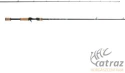 G. Loomis NRX+ Inshore 781C Cast 6'6" 1/8-3/16oz 198cm - G. Loomis Casting Pergető Bot