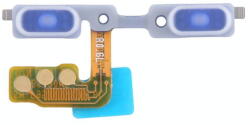 tel-szalk-1929695152022 Samsung Galaxy Z Fold6 hangerőszabályzó gomb flexibilis kábel (tel-szalk-1929695152022)