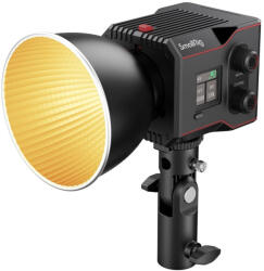 SMALLRIG Sony RC 60B COB LED videolámpa (4376)