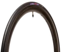 Panaracer Agilest hajtogatható 622/700c gumiköpeny [28, fekete]