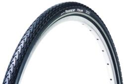Panaracer Tour reflexcsíkos drótperemes 26"-os gumiköpeny [2.0]
