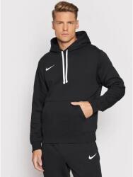 Nike Park 20 polár férfi kapucnis pulóver M fehér|fekete