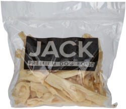 Jack bárárny fejbőr XXL - 300 g