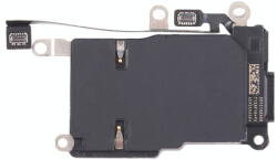 tel-szalk-1929695151997 Apple Iphone SE (2022) hangszóró csengő hangjelzés (tel-szalk-1929695151997)