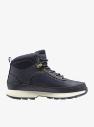 Helly Hansen Calgary 2 női cipő 39 kék