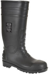 Portwest FW95 - csizma S5, fekete (PW-FW95BKR39)
