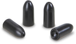  DOIYO S'zuki Stainless Steel Worm Sinker rozsdamentesacél súly / 3, 5g / 5db (3835003)