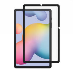 Dux Ducis Naad Samsung Galaxy Tab S6 Lite Paper Like kijelzővédő fólia - speedshop