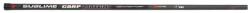 Nytro Sublime Carp Match 300 Put Over (Y0500-004) - jadabo