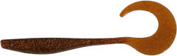 Iron Claw Slim Jane MG 13, 5cm (8383211/1)