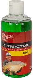 Benzár Mix Aromakoncentratum Kagyló 250ml (94008-252)