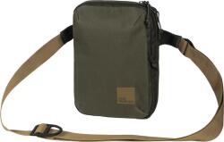 Jack Wolfskin Konya Organizer (8007811_4341_os)