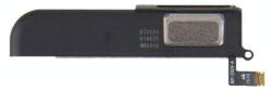  tel-szalk-1929695152002 Apple iPad Mini 5 (2019) hangszóró csengő hangjelzés (tel-szalk-1929695152002)