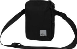 Jack Wolfskin Konya Organizer (8007811_6000_os)