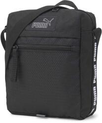 PUMA Evoess Portable (07957501)
