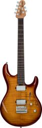 Music Man Luke 100 Hazel Burst