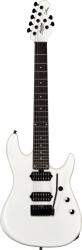  Sterling by Music Man Richardson 7 7-String Pearl White