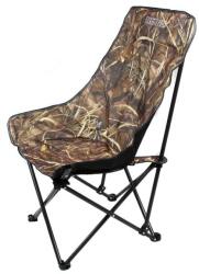 Nevis Lazy horgász szék (7107-005) - nextfish