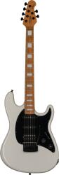 Music Man Cutlass CT50XHSS Plus Chalk Grey