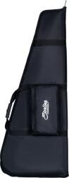  Sterling by Music Man Bag Gigbag for Electric Guitar