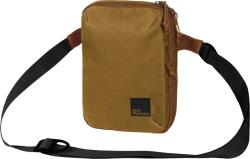 Jack Wolfskin Konya Organizer (8007811_3389_os)
