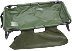Carp Academy Karma pontybölcső (5125-003) - nextfish