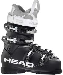 HEAD Next Edge Xp W 27.5 - sportisimo - 60 390 Ft