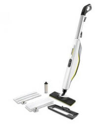 Kärcher 1.513-320.0 Aparat curatat abur SC 3 Upright EasyFix Premium (1.513-320.0) Pulverizator