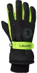 Lewro Vingy 12/15 - sportisimo - 3 290 Ft