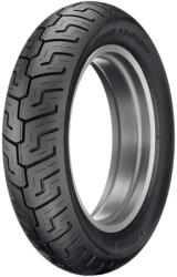 Dunlop D401 150/80B16 77H MT TL Rear T