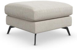 Puff Avitivo 108 (Grande 06)