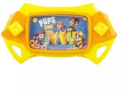 Spin Master : Kontroller formájú vízi flipper