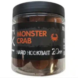 Shimano Bait TX1 Hard Hookbait Banana&Pineapple 15mm - 150g (TX1BPHHB15015)